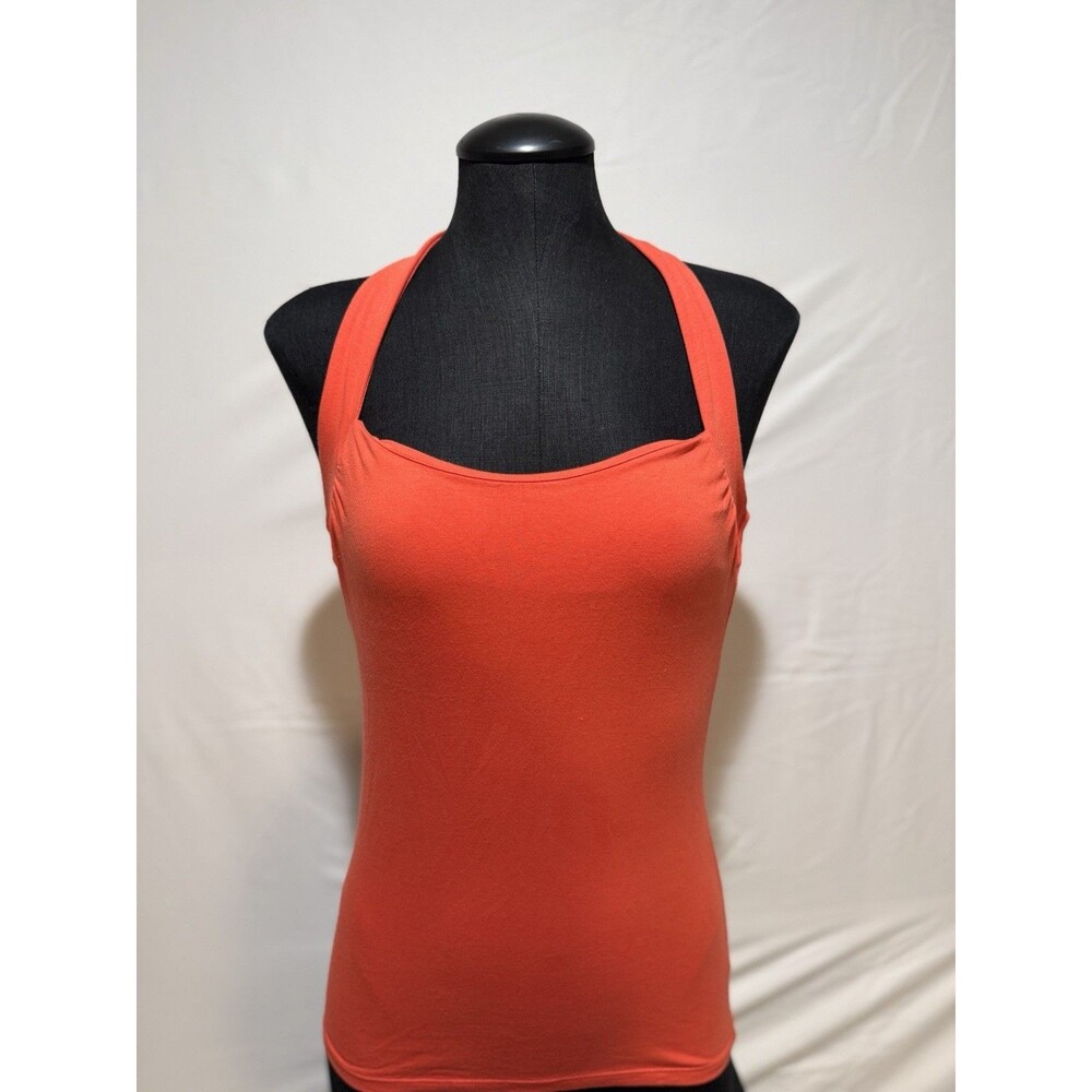 moda international top